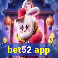 bet52 app